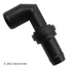 BECK ARNLEY PCV VALVE