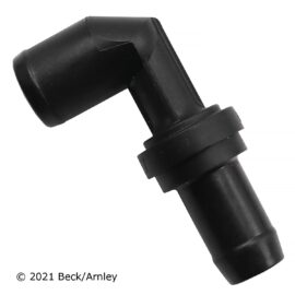 BECK ARNLEY PCV VALVE