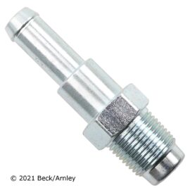 BECK ARNLEY PCV VALVE