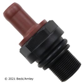 BECK ARNLEY PCV VALVE