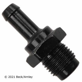 BECK ARNLEY PCV VALVE