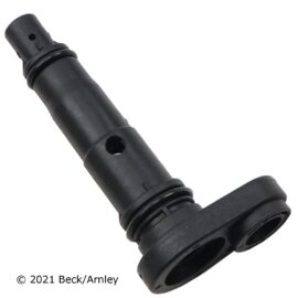 BECK ARNLEY PCV VALVE
