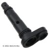 BECK ARNLEY PCV VALVE