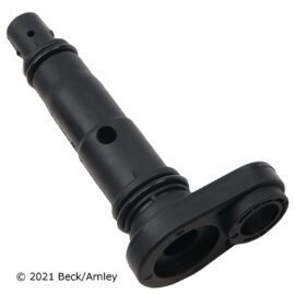 BECK ARNLEY PCV VALVE
