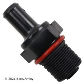 BECK ARNLEY PCV VALVE