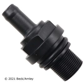 BECK ARNLEY PCV VALVE