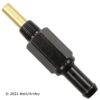 BECK ARNLEY PCV VALVE