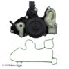 BECK ARNLEY CRANKCASE VENT