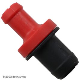BECK ARNLEY PCV VALVE