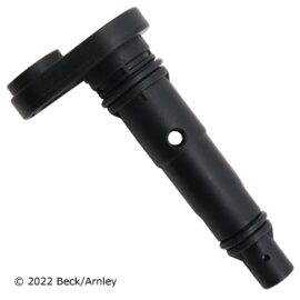 BECK ARNLEY PCV VALVE