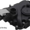 BECK ARNLEY CRANKCASE VENT