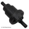 BECK ARNLEY CONTROL VALVE