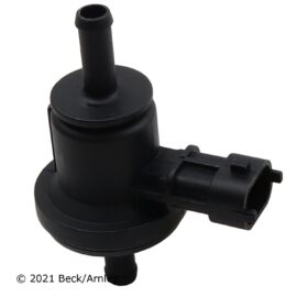 BECK ARNLEY CONTROL VALVE