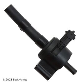 BECK ARNLEY CONTROL VALVE