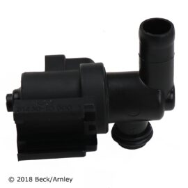 BECK ARNLEY PURGE CNTRL VLV