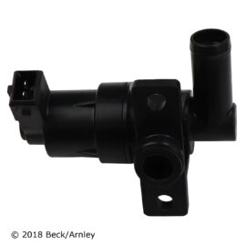BECK ARNLEY PURGE CNTRL VLV