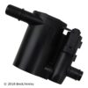 BECK ARNLEY VENT VALVE