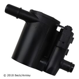 BECK ARNLEY VENT VALVE