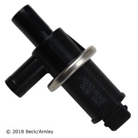 BECK ARNLEY PURGE CNTRL VLV
