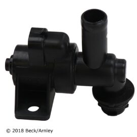 BECK ARNLEY PURGE CNTRL VLV