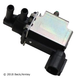 BECK ARNLEY PURGE CNTRL VLV