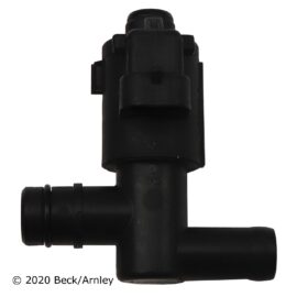 BECK ARNLEY CANNISTER PURGE
