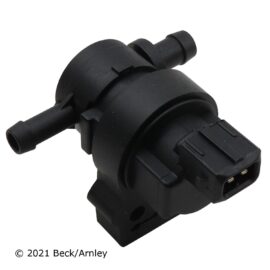 BECK ARNLEY PURGE VALVE