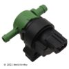 BECK ARNLEY PURGE VALVE