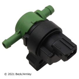 BECK ARNLEY PURGE VALVE