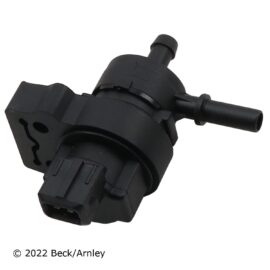 BECK ARNLEY PURGE VALVE