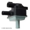 BECK ARNLEY PURGE VALVE