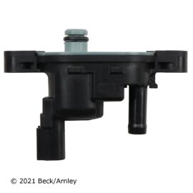 BECK ARNLEY PURGE VALVE