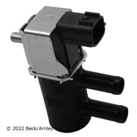 BECK ARNLEY PURGE CONTROL V