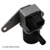 BECK ARNLEY CONTROL VALVE