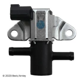 BECK ARNLEY PURGE VALVE