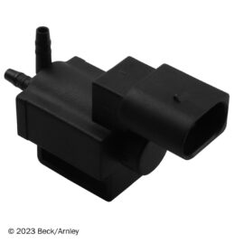 BECK ARNLEY PURGE VALVE
