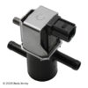 BECK ARNLEY PURGE VALVE