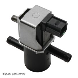 BECK ARNLEY PURGE VALVE