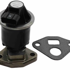 BECK ARNLEY INT MANIFOLD GK