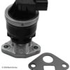 BECK ARNLEY EGR VALVE