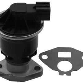 BECK ARNLEY INT MANIFOLD GK