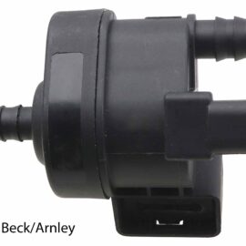BECK ARNLEY PURGE CONT VALV