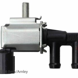 BECK ARNLEY PURGE CONTROL V