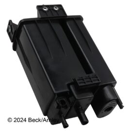BECK ARNLEY VAPOR CANISTER