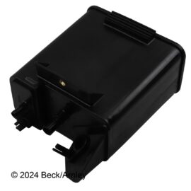 BECK ARNLEY VAPOR CANISTER
