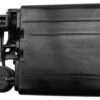 BECK ARNLEY VAPOR CANISTER