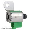 BECK ARNLEY TRANS SHIFT SOL