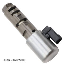 BECK ARNLEY TRANS SHIFT SOL