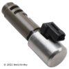 BECK ARNLEY TRANS SHIFT SOL