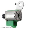BECK ARNLEY TRANS SHIFT SOL